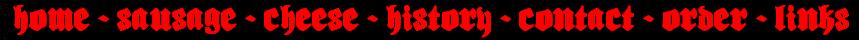 Page Links