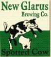 Spotted Cow
